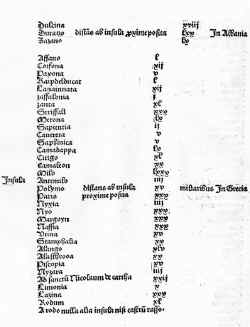 Doc7.jpg (344246 octets)