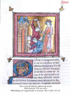 vue_09.jpg (183869 octets)