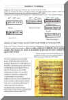 ex2.jpg (302256 octets)