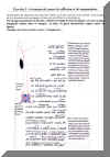 ex3.jpg (200361 octets)