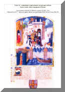 fiche10.jpg (259681 octets)
