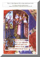 fiche11.jpg (282080 octets)