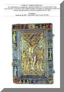 fiche13.jpg (270251 octets)