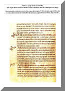 fiche1.jpg (289202 octets)