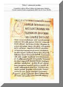 fiche2.jpg (313555 octets)