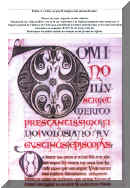 fiche4.jpg (296097 octets)