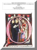 fiche8.jpg (236049 octets)