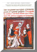 fiche9.jpg (318243 octets)