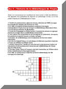 jeu4.jpg (245227 octets)