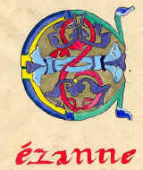 C.czanne1.jpg (53461 octets)