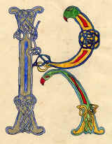 K.kandinsky2.jpg (37788 octets)