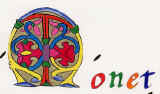 M.monet1.jpg (39335 octets)