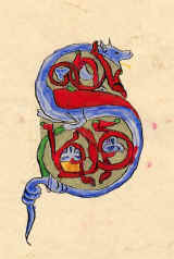 S.leonard1.jpg (30843 octets)