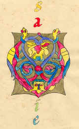 V.kandinsky1.jpg (77679 octets)