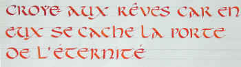 1. onciale ternit.jpg (52433 octets)