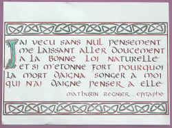 1.onciale pitaphe michel.jpg (190590 octets)