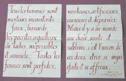2. chancelire anabelle.jpg (52220 octets)