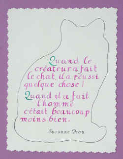 2. chanceliere le chat de dany.jpg (97328 octets)