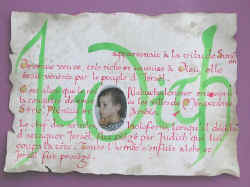 4. caroline judith de aude .jpg (45932 octets)