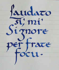 4.caroline laudato....jpg (36511 octets)