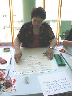 compo caroline.jpg (38674 octets)
