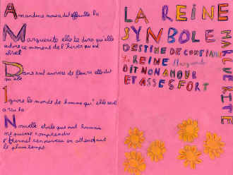 Amandine.jpg (682067 octets)