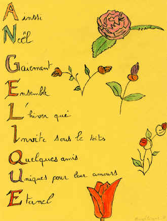 Anglique.jpg (580498 octets)