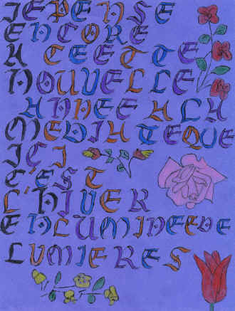 JeanMichel.jpg (717889 octets)