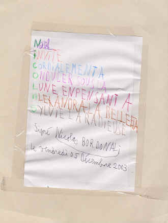 Nicolas.jpg (385521 octets)