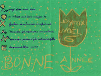 Roxane.jpg (714995 octets)