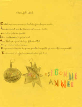 Thibault.jpg (476164 octets)