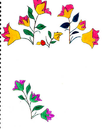 floraux.jpg (130877 octets)