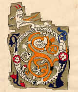 v13.jpg (359556 octets)