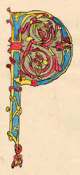 v1.jpg (186128 octets)