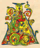 v3.jpg (404105 octets)