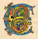 v4.jpg (425743 octets)