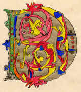 v5.jpg (418171 octets)