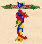 v6.jpg (315829 octets)