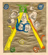 vassaul11.jpg (385880 octets)