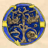 vassaule11.jpg (453719 octets)