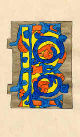 vassaules1.tif.jpg (281160 octets)