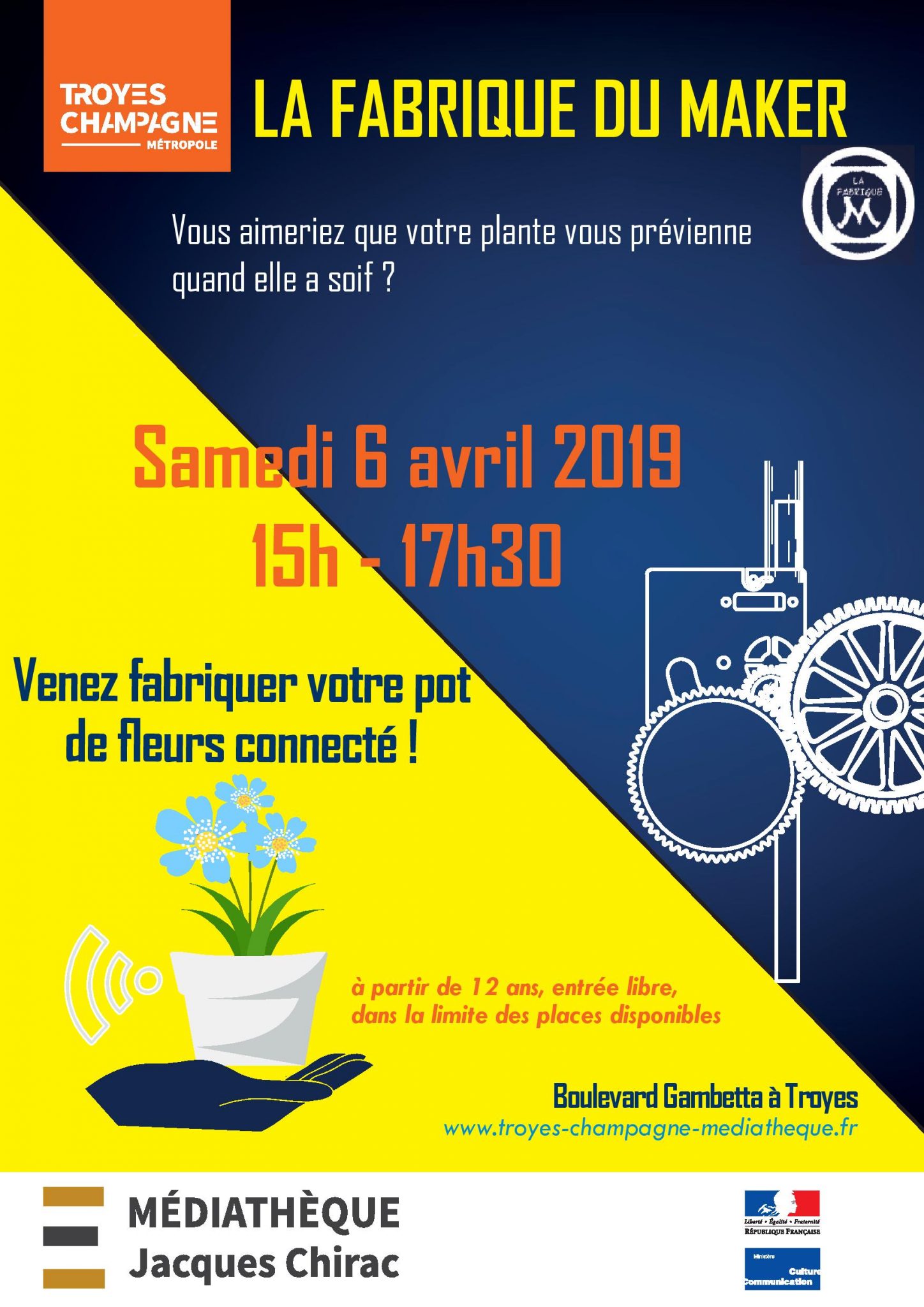 2019 AFFICHE pot de fleurs connecté-page-001