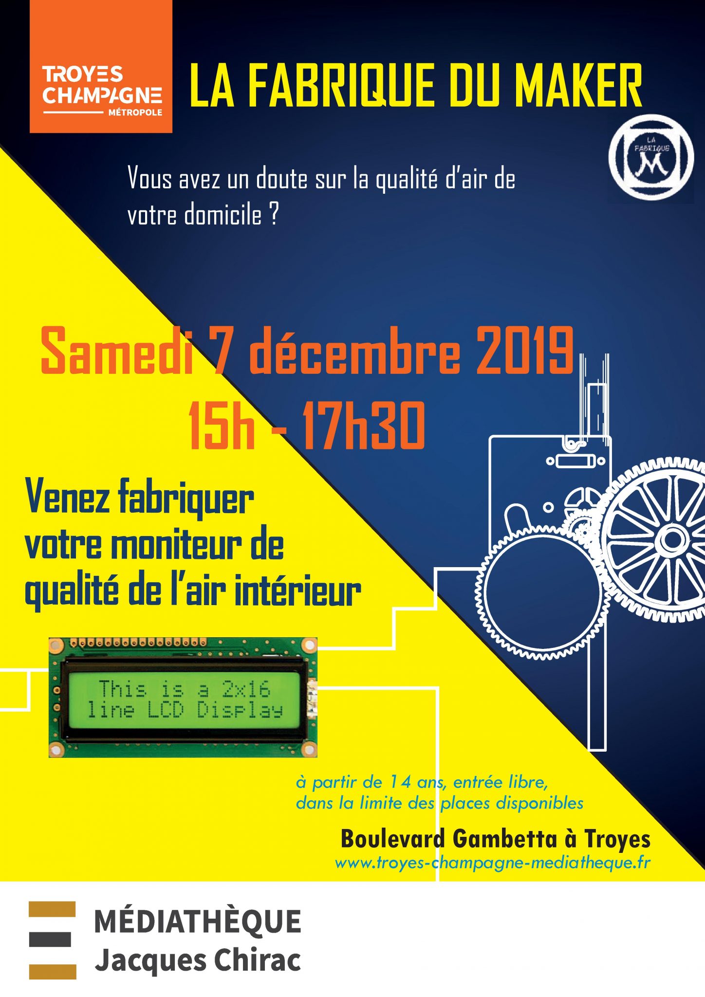Affiche Construis ton moniteur de qualité d air intérieur-page-001