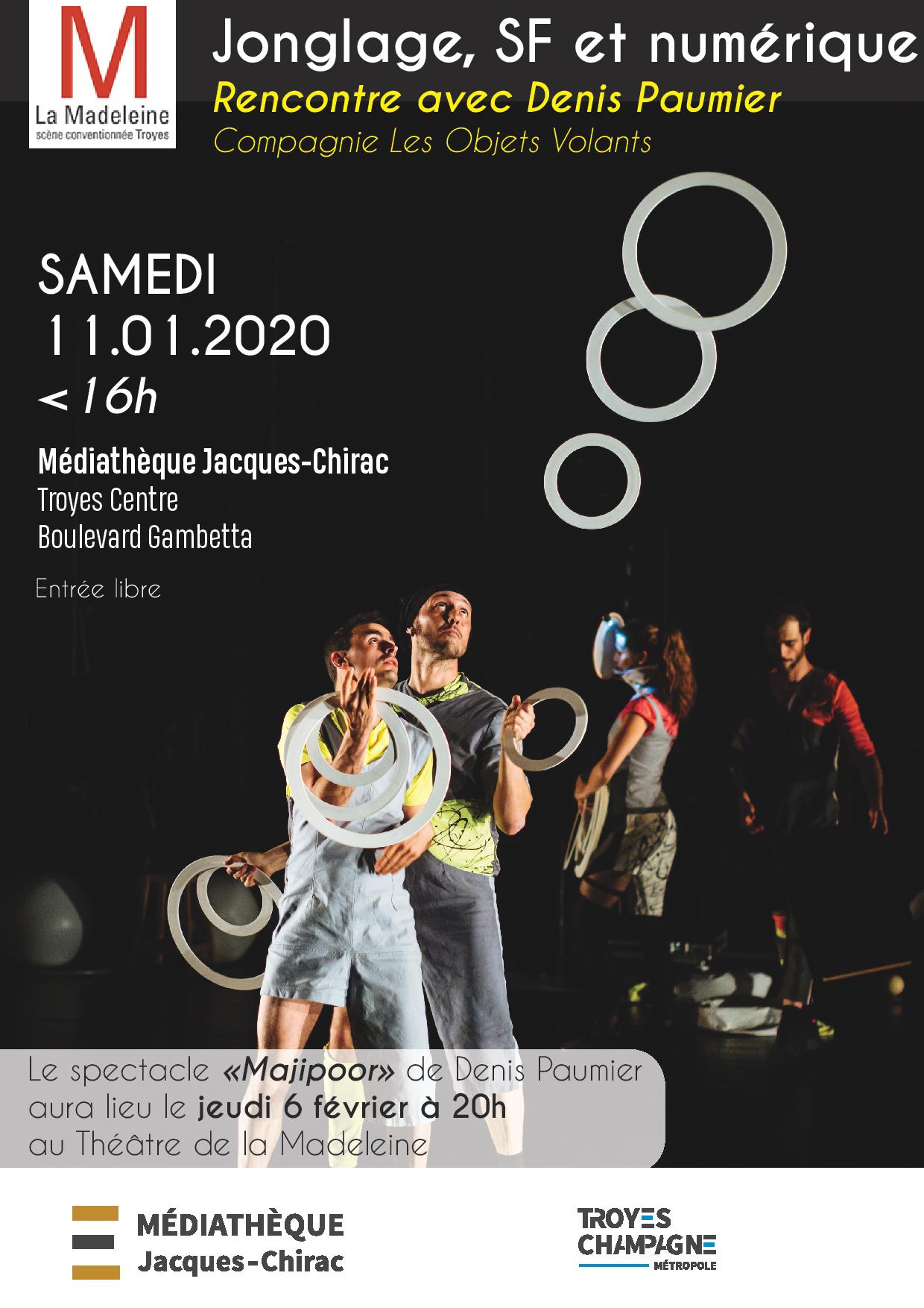 2020 MJC_Affiche Denis Paumier-page-001